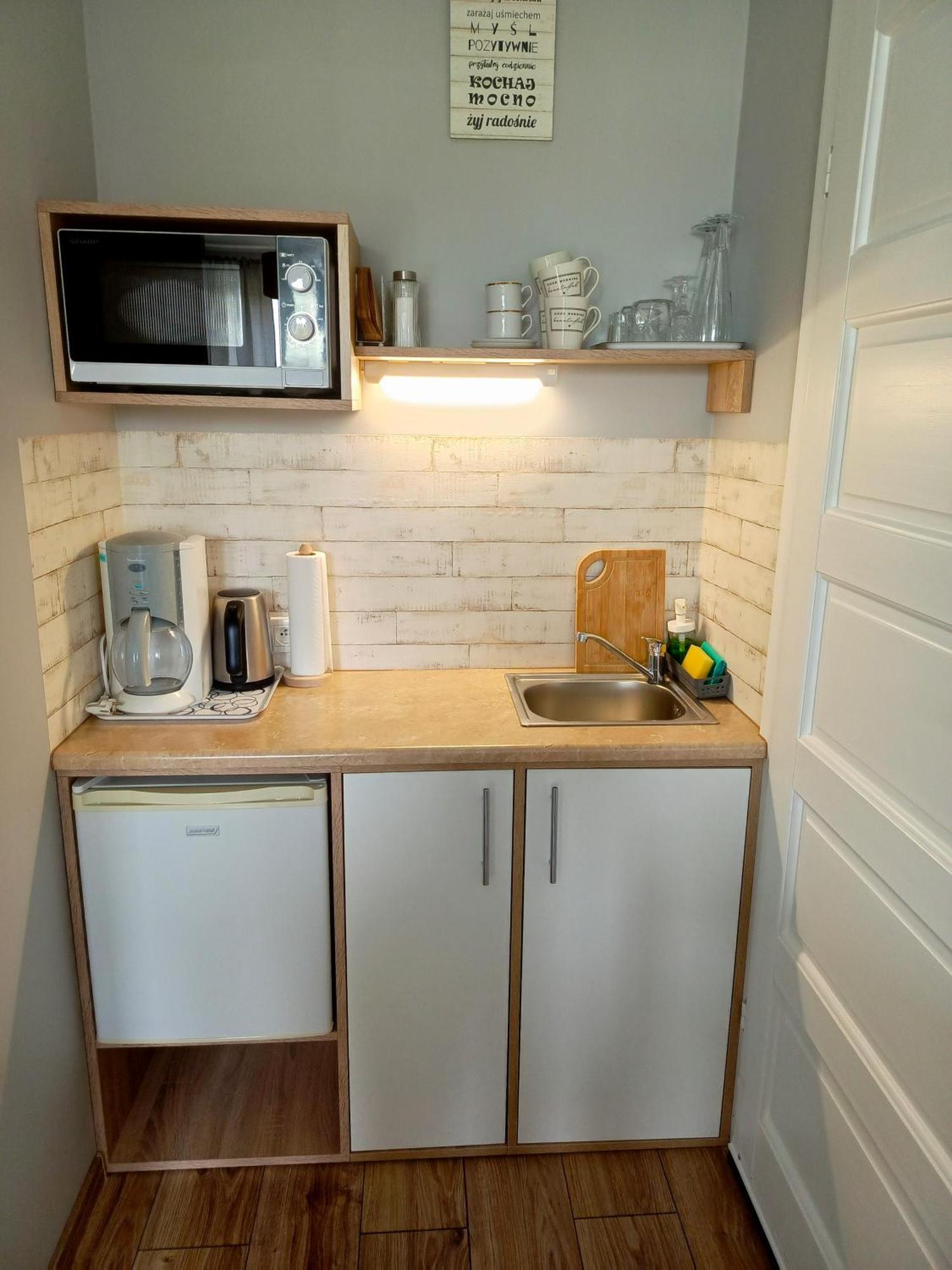 Jedrula Łeba Quarto foto